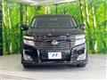 2011 Nissan Elgrand