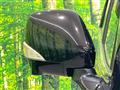 2011 Nissan Elgrand