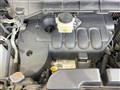 2011 Nissan Elgrand