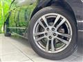 2011 Nissan Elgrand