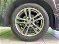 2011 Nissan Elgrand