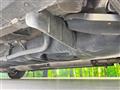 2011 Nissan Elgrand