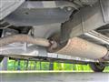 2011 Nissan Elgrand
