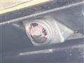 2011 Nissan Elgrand