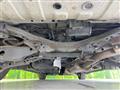 2011 Nissan Elgrand