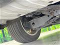2011 Nissan Elgrand