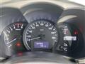 2011 Nissan Elgrand