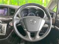 2011 Nissan Elgrand