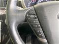 2011 Nissan Elgrand