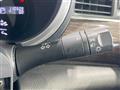 2011 Nissan Elgrand