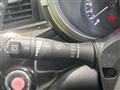 2011 Nissan Elgrand