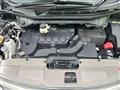 2013 Nissan Elgrand