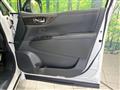 2013 Nissan Elgrand