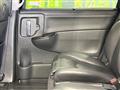 2013 Nissan Elgrand