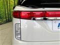 2013 Nissan Elgrand