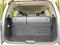 2013 Nissan Elgrand