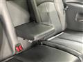 2013 Nissan Elgrand