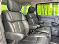 2013 Nissan Elgrand