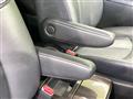 2013 Nissan Elgrand