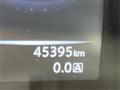 2014 Nissan Elgrand