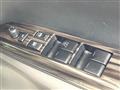 2014 Nissan Elgrand