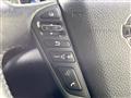 2014 Nissan Elgrand