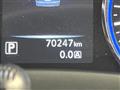 2015 Nissan Elgrand