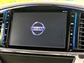 2015 Nissan Elgrand