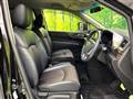 2015 Nissan Elgrand