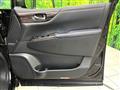 2015 Nissan Elgrand