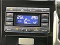 2015 Nissan Elgrand