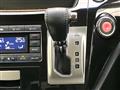 2015 Nissan Elgrand