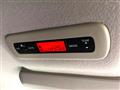 2015 Nissan Elgrand