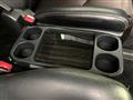 2015 Nissan Elgrand