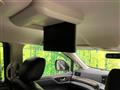 2015 Nissan Elgrand
