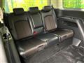 2015 Nissan Elgrand