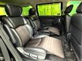 2015 Nissan Elgrand