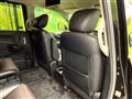 2015 Nissan Elgrand
