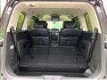 2015 Nissan Elgrand