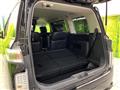 2015 Nissan Elgrand