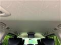 2015 Nissan Elgrand