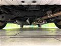 2015 Nissan Elgrand