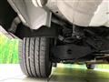 2015 Nissan Elgrand
