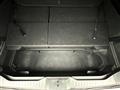 2015 Nissan Elgrand