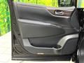 2015 Nissan Elgrand