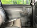 2015 Nissan Elgrand