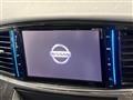 2016 Nissan Elgrand