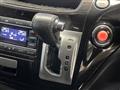 2016 Nissan Elgrand