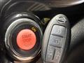 2016 Nissan Elgrand