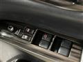 2016 Nissan Elgrand